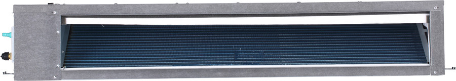 Канальная VRF система Mdv I3-56D2VR12D