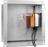 Электропривод Ventart FSA10S230S OEM
