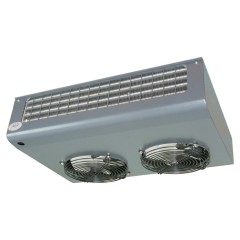 Высокотемпературная установка V камеры 31-50 м³ Friax SPC 48 EVPL Vintage