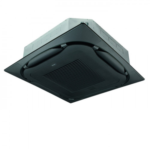 Кассетная VRF система Daikin FXFA63A