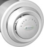 Проветриватель Climtec РД-200 Стандарт