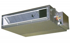 Канальная VRF система Panasonic S-56MM1E5A