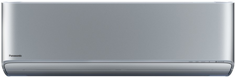 Кондиционер Panasonic Design CS-XZ25XKEW/CU-Z25XKE