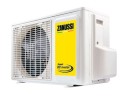 Кондиционер Zanussi Perfecto ZACS/I-07 HPF/A22/N8
