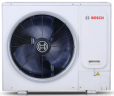 Наружный блок VRF системы Bosch AF4300A 12-3