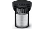 Очиститель-увлажнитель воздуха TCL breeva A2 Wi-Fi Black