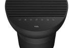 Очиститель-увлажнитель воздуха TCL breeva A2 Wi-Fi Black
