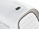 Мобильный кондиционер Ballu SMART ELECTRONIC BPAC-12 CE_Y17