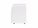 Мобильный кондиционер Ballu SMART ELECTRONIC BPAC-12 CE_Y17