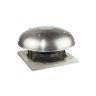 Крышный вентилятор Systemair DHS 400E6 sileo roof fan