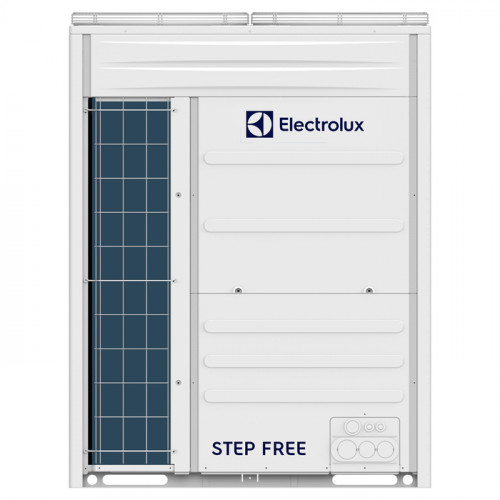 Наружный блок VRF системы Electrolux ERXY3-560-R