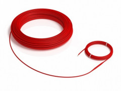 Нагревательный кабель AC ELECTRIC ACMC2-18-1350