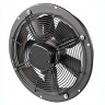 Осевой вентилятор VANVENT YWF2S-250BR