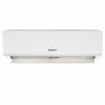 Кондиционер Neoclima G-Plasma NS/NU-HAX18R