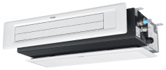 Канальная VRF система Haier AD182MSERA (D)