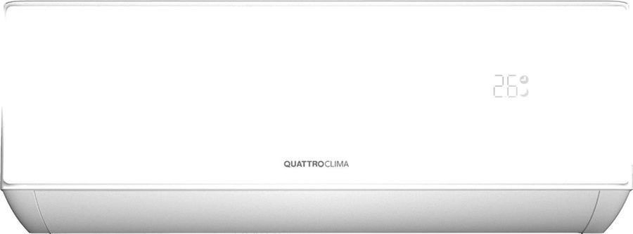 Кондиционер QUATTROCLIMA Vittoria QV-VT09WAE/QN-VT09WAE