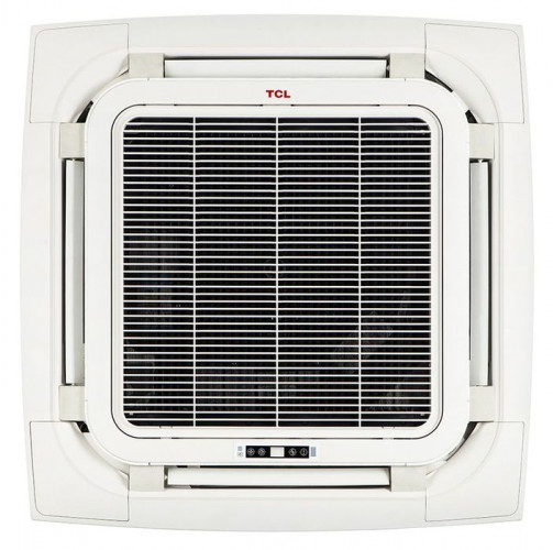 Кассетная VRF система TCL TMV-V90Q8/N1Y
