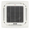 Кассетная VRF система TCL TMV-V90Q8/N1Y