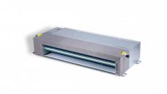Канальная VRF система Bosch AF-DL 56-1 P