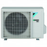 Кондиционер Daikin Sensira FTXF71A/RXF71A/-40