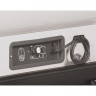 Дизельная пушка 70 кВт Frico HDD65