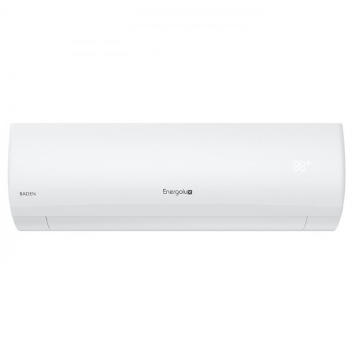 Кондиционер Energolux BADEN SAS18BD1-A/SAU18BD1-A