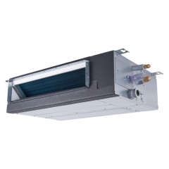 Канальная VRF система Electrolux ESVMDS-SF-56S
