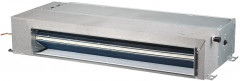 Канальная VRF система Kentatsu KTKA60HQAN1