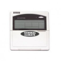 Канальная VRF система General Climate GC-G56/DLAN1