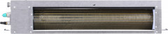 Канальная VRF система Mdv I3-56D1VR12D