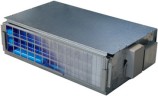 Канальный фанкойл до 5 кВт Aermec FHX 50 UVPO
