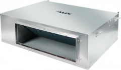 Канальная VRF система AUX ARVMD-H056/4R1A