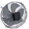 Осевой вентилятор Ventart AXG4D-500B-E5L