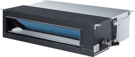 Канальная VRF система Haier AD182MJERAB