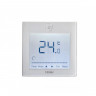 Канальная VRF система Haier AD182MJERAB