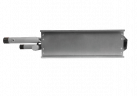 Водяной нагреватель Energolux SHRW 40-20-2