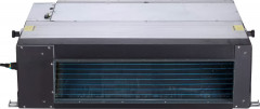 Канальная VRF система Bosch AF-DHS 56-1 P