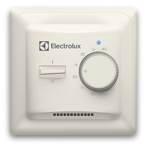 Нагревательный мат Electrolux EEFM 2-180-3,5