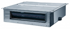 Канальная VRF система Gree GMV-ND56PLS/C-T
