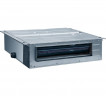 Канальная VRF система Gree GMV-ND56PLS/C-T
