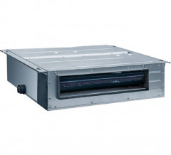 Канальная VRF система Gree GMV-ND56PLS/C-T