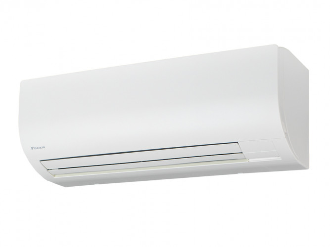 Настенная VRF система Daikin FXAA40A