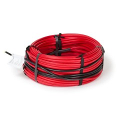 Нагревательный кабель Ensto TASSUS600W59M