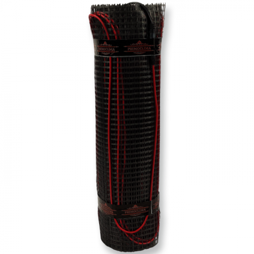 Нагревательный мат Primoclima PCMM150-3,0