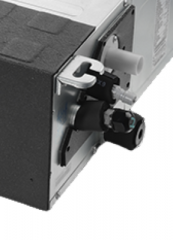 Канальная VRF система Dahatsu DS-VRF-H56/AC30P