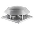Крышный вентилятор Systemair SYSIMPLE TDHS 450