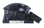 Крышный вентилятор Systemair SYSIMPLE TDHS 450