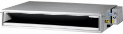 Канальная VRF система Lg ARNU18GL2G4