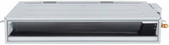 Канальная VRF система Lg ARNU18GL2G4
