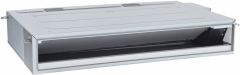 Канальная VRF система Lg ARNU18GL2G4